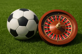 USDT钱包应用界面